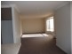 6/17-19 Arden Avenue, Devonport TAS 7310