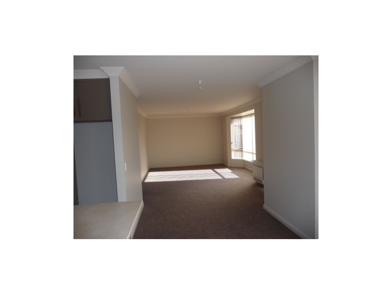 6/17-19 Arden Avenue, Devonport TAS 7310