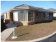 6/17-19 Arden Avenue, Devonport TAS 7310