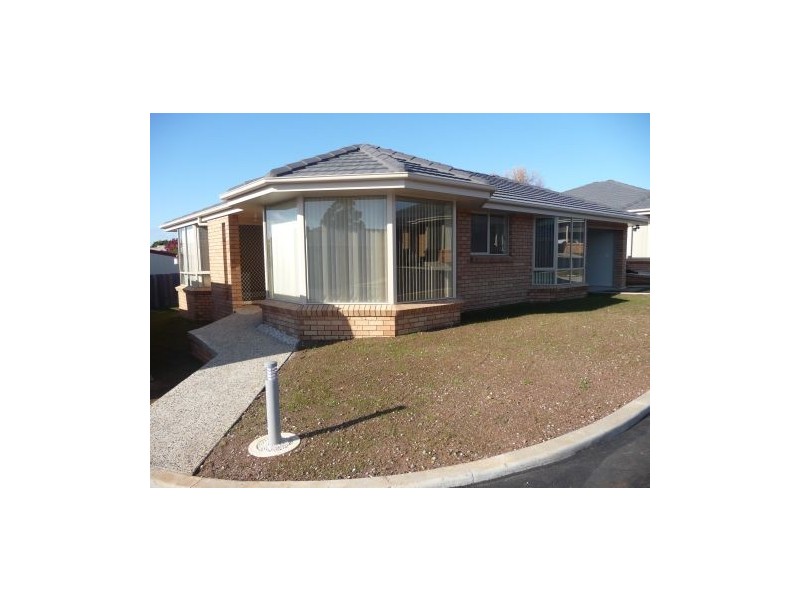 6/17-19 Arden Avenue, Devonport TAS 7310