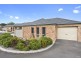 4/1 Hicks Lane, Latrobe TAS 7307