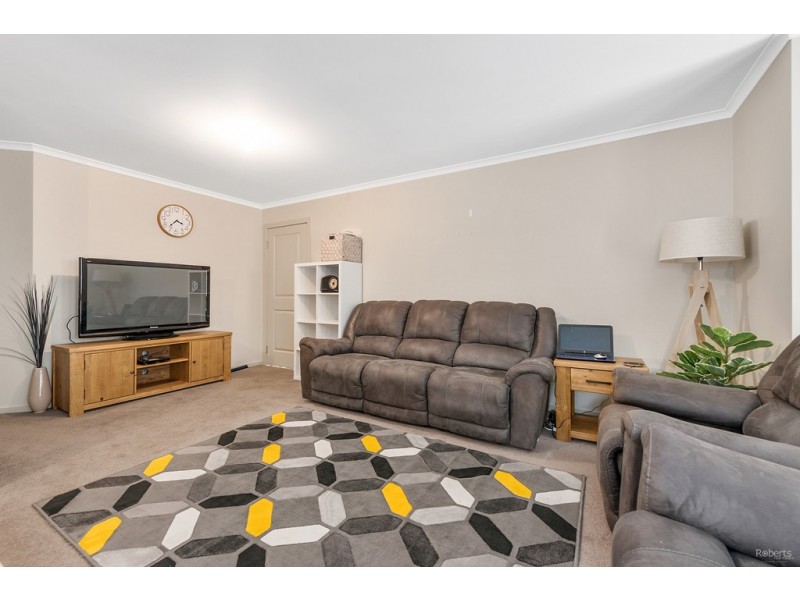 4/1 Hicks Lane, Latrobe TAS 7307