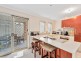 4/1 Hicks Lane, Latrobe TAS 7307
