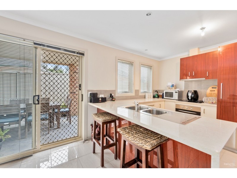 4/1 Hicks Lane, Latrobe TAS 7307