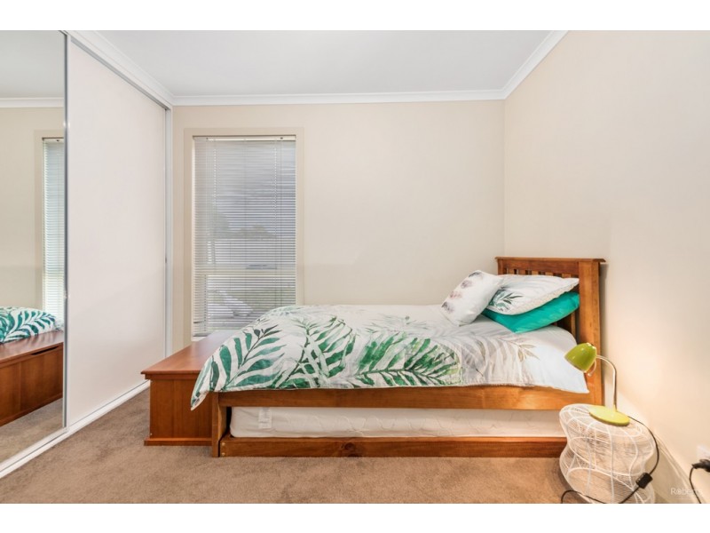 4/1 Hicks Lane, Latrobe TAS 7307