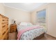4/1 Hicks Lane, Latrobe TAS 7307