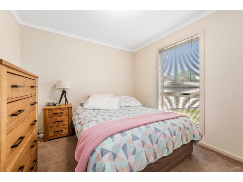 4/1 Hicks Lane, Latrobe TAS 7307