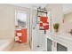 4/1 Hicks Lane, Latrobe TAS 7307