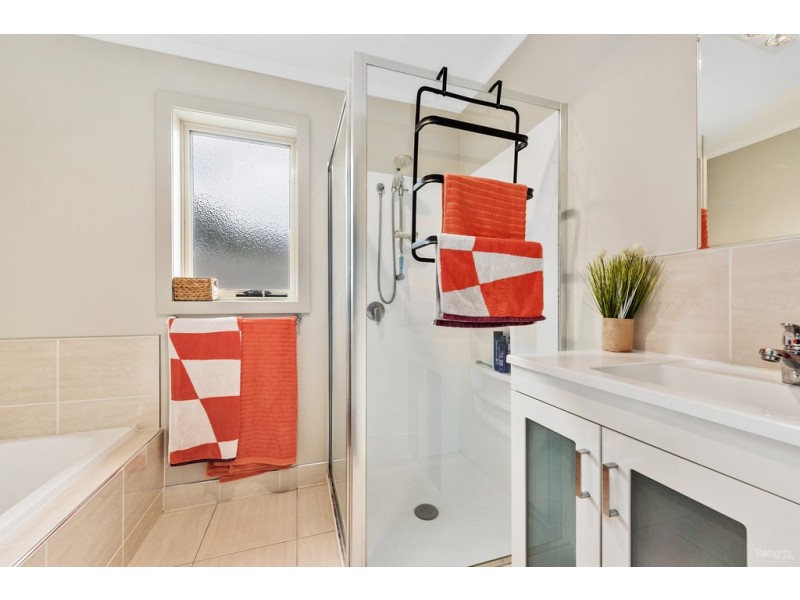 4/1 Hicks Lane, Latrobe TAS 7307