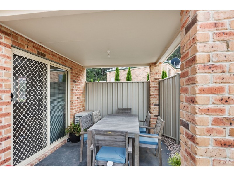 4/1 Hicks Lane, Latrobe TAS 7307