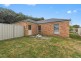 4/1 Hicks Lane, Latrobe TAS 7307