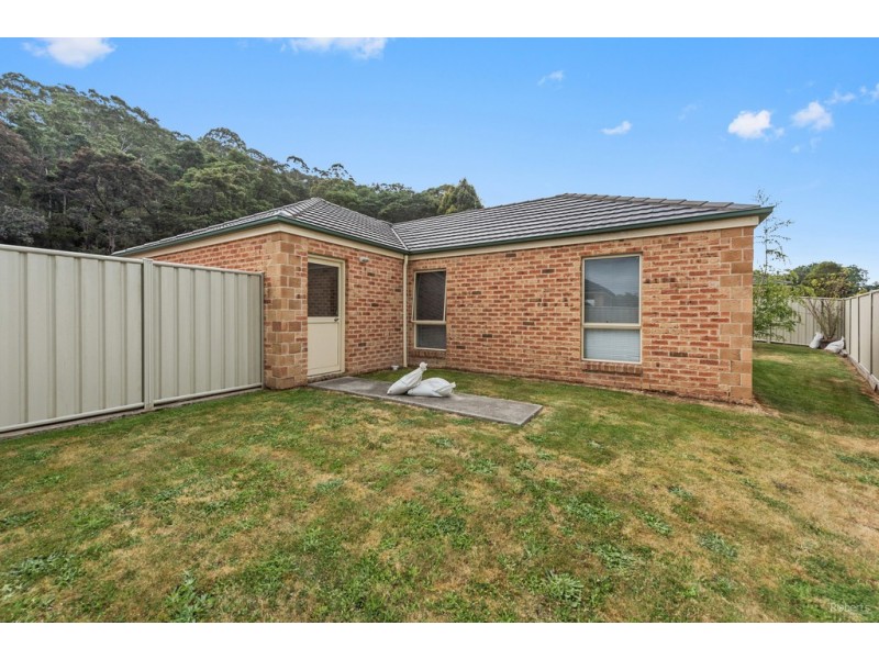 4/1 Hicks Lane, Latrobe TAS 7307