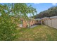 4/1 Hicks Lane, Latrobe TAS 7307