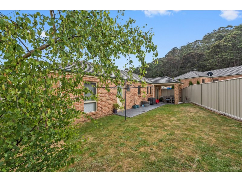 4/1 Hicks Lane, Latrobe TAS 7307