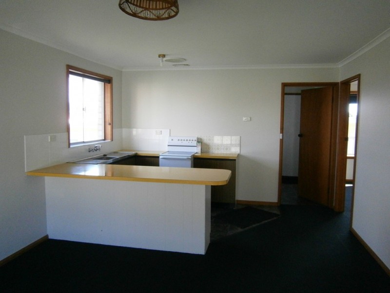 5/126-132 David Street, East Devonport TAS 7310