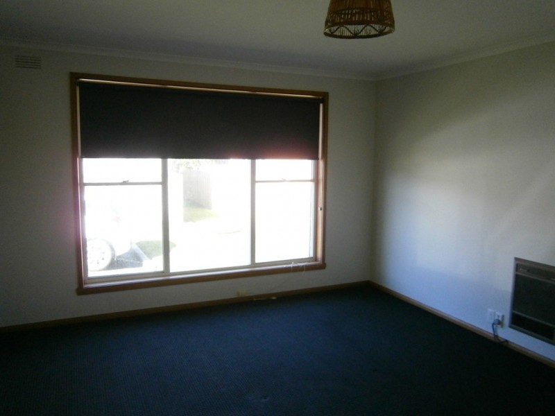 5/126-132 David Street, East Devonport TAS 7310