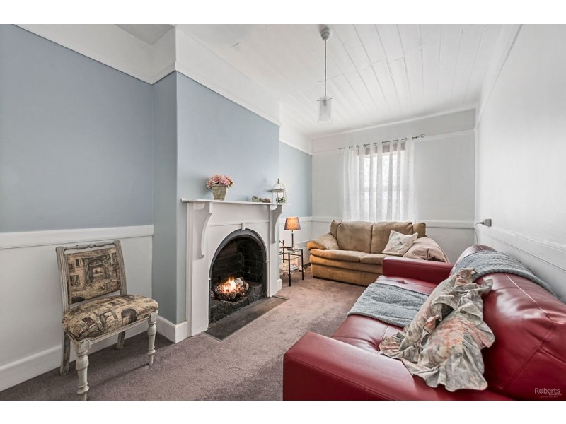 9 Shaw Street, Ulverstone TAS 7315