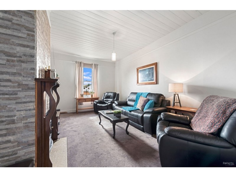 9 Shaw Street, Ulverstone TAS 7315