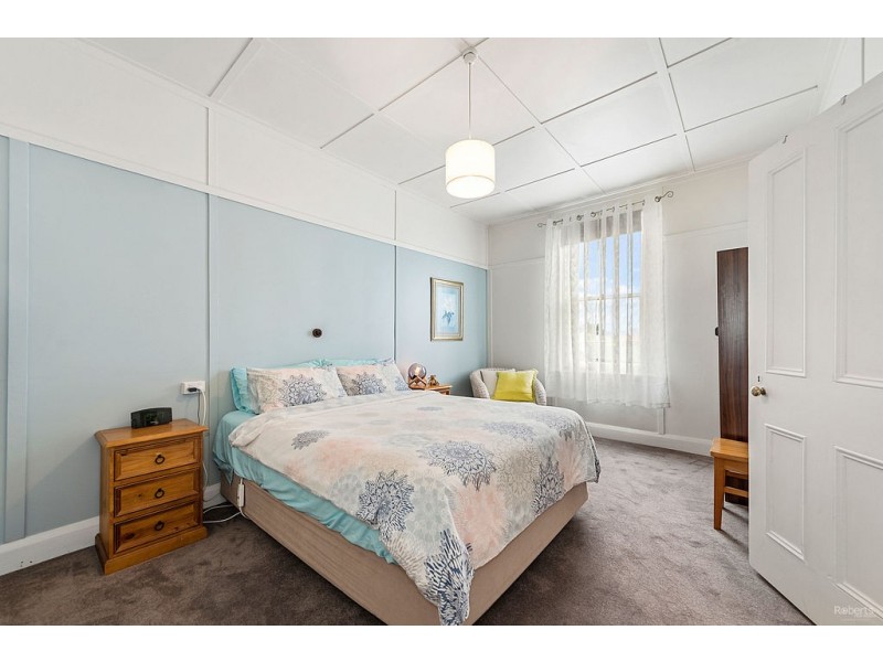 9 Shaw Street, Ulverstone TAS 7315
