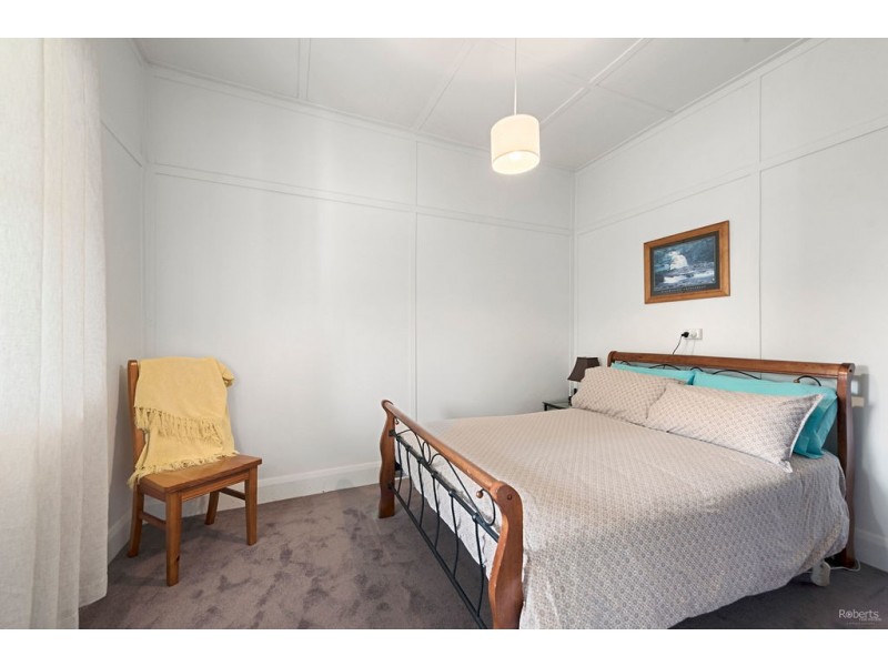 9 Shaw Street, Ulverstone TAS 7315