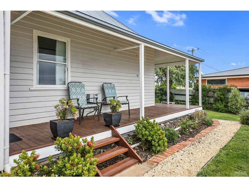 9 Shaw Street, Ulverstone TAS 7315