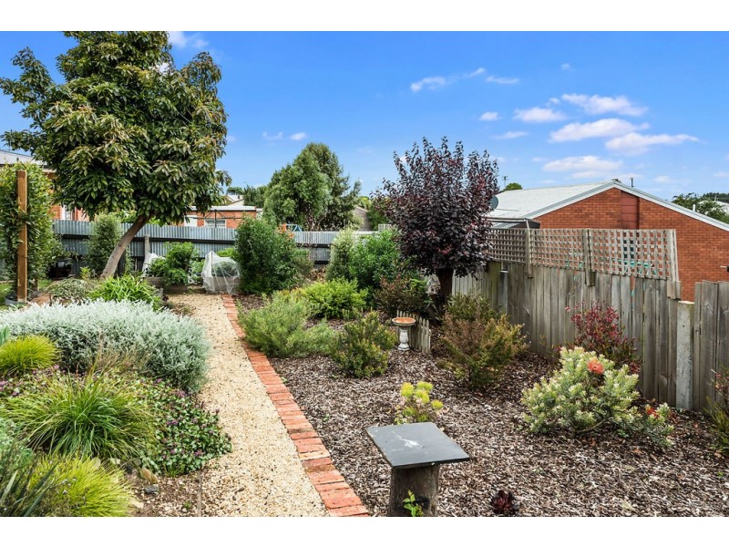 9 Shaw Street, Ulverstone TAS 7315