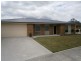 10 Clayton Court, Latrobe TAS 7307
