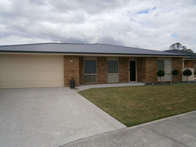 10 Clayton Court, Latrobe TAS 7307