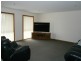10 Clayton Court, Latrobe TAS 7307