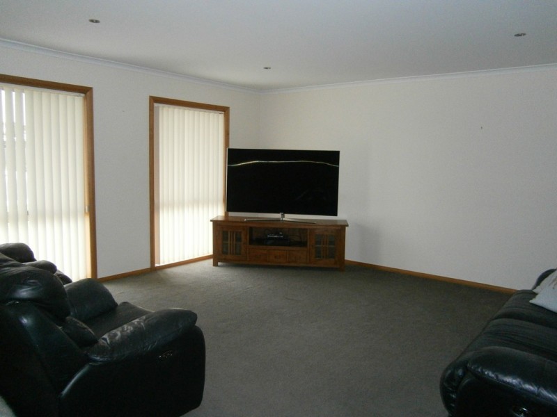 10 Clayton Court, Latrobe TAS 7307