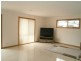 10 Clayton Court, Latrobe TAS 7307