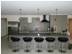 10 Clayton Court, Latrobe TAS 7307