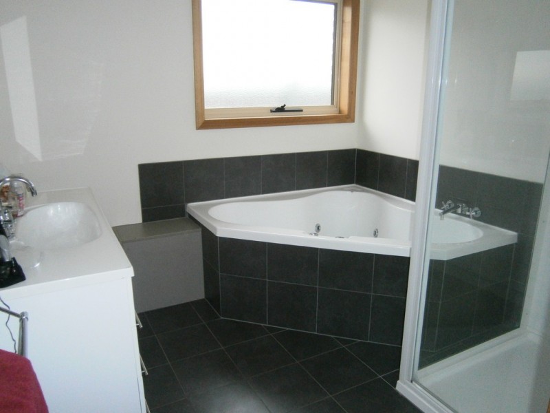 10 Clayton Court, Latrobe TAS 7307