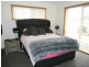 10 Clayton Court, Latrobe TAS 7307