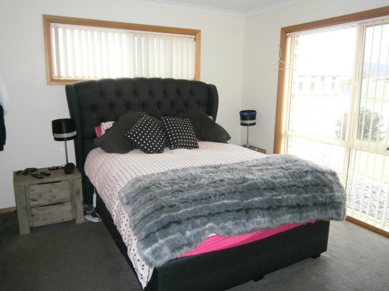10 Clayton Court, Latrobe TAS 7307