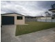 10 Clayton Court, Latrobe TAS 7307