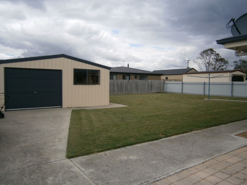 10 Clayton Court, Latrobe TAS 7307