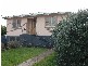 12 Ashburner Street, Devonport TAS 7310