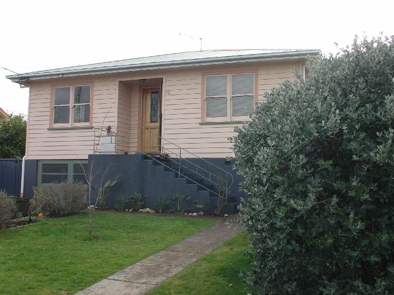 12 Ashburner Street, Devonport TAS 7310