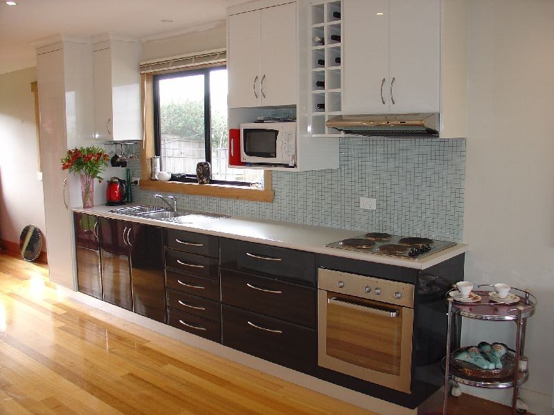 12 Ashburner Street, Devonport TAS 7310