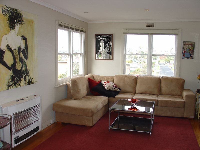 12 Ashburner Street, Devonport TAS 7310