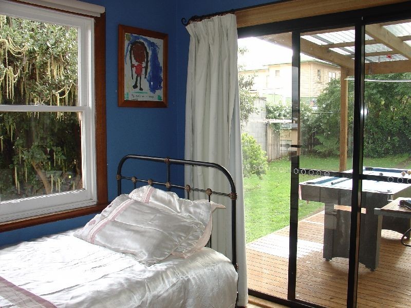 12 Ashburner Street, Devonport TAS 7310