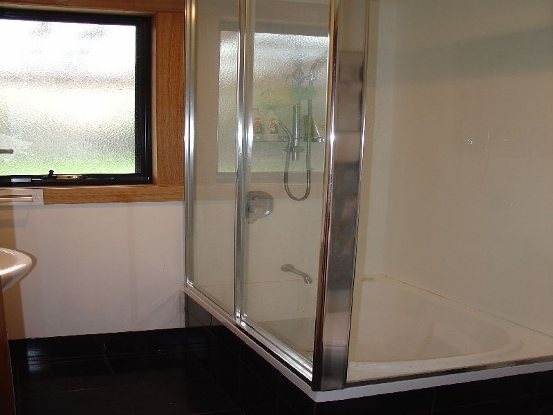 12 Ashburner Street, Devonport TAS 7310