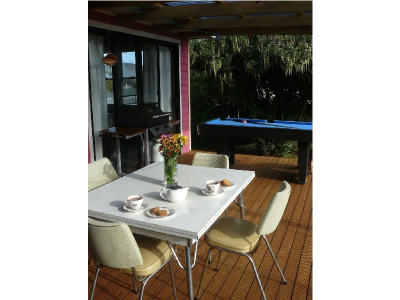 12 Ashburner Street, Devonport TAS 7310