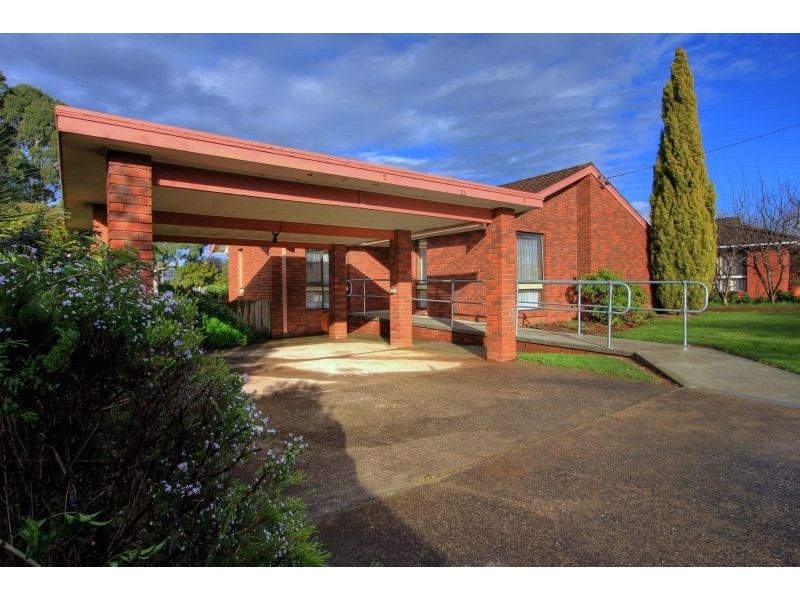 23 Wiena Crescent, Miandetta, Devonport TAS 7310