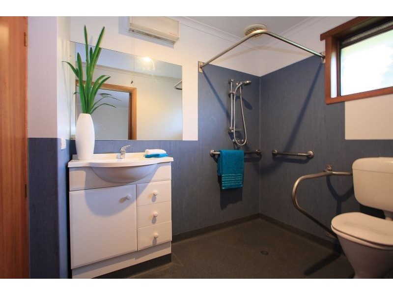 23 Wiena Crescent, Miandetta, Devonport TAS 7310