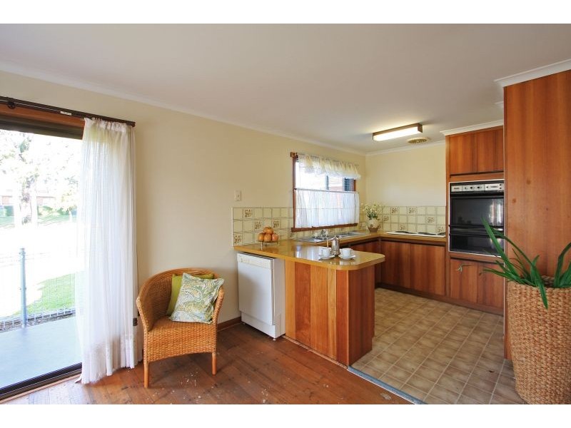 23 Wiena Crescent, Miandetta, Devonport TAS 7310