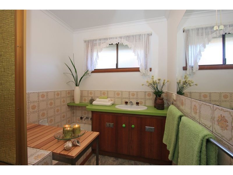 23 Wiena Crescent, Miandetta, Devonport TAS 7310