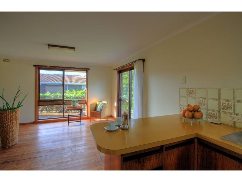 23 Wiena Crescent, Miandetta, Devonport TAS 7310