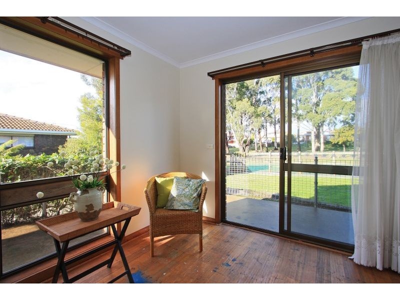 23 Wiena Crescent, Miandetta, Devonport TAS 7310